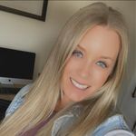 Lyss Eldred - @alyssaeldred - Instagram