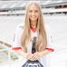 Alyssa Eldredge - Facebook