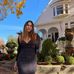 Alyssa Eldredge - Facebook