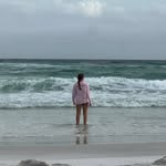 alyssa eldredge - @alyssa_eldredge.04 - Instagram
