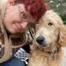 Alyssa Eldredge - Facebook