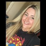 Alyssa Eldredge - @alyssale26 - Instagram