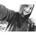 Alyssa Eldredge - Facebook