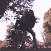 lys🖤✨ - @alyssa._.eldredge1 - TikTok