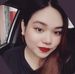 ALy Ssa - Facebook