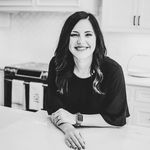 Alyssa Eley - @joyintheevening - Instagram