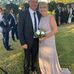 Alyssa Eley - Facebook