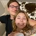 Alyssa Eley - Facebook