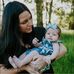 Alyssa Parker Eley - Facebook