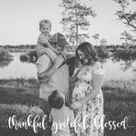 Alyssa Parker Eley - @alyssam_eley - Instagram