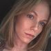 Alyssa Zwiebel - Facebook