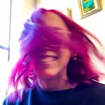 a - @alyssaellenann - Instagram