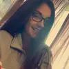 Alyssa  Cox - @alyssaellen2021 - TikTok