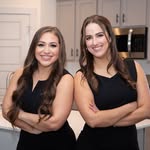 Alyssa & Ellen, Realtors ® - @preciserig - Instagram