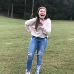 Alyssa - @alyssa.ellen.benedik - Instagram