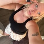 alyssa - @alyssa.ellennn_ - Instagram