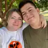 Alyssa - @alyssa_ellen16 - TikTok
