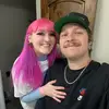 Alyssa - @alyssaellen - TikTok