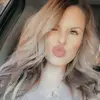 Alyssa🖤 - @alyssaellenn - TikTok