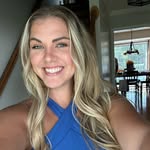 Alyssa Cox - @alyssa_ellen - Instagram