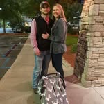 Alyssa Danielle Church - @alyssa_ellenberg05 - Instagram