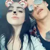 Alyssa Ellen13 - @alyssaellen0 - TikTok