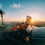 Alyssa Ellen - @_alyssamarchissio - Instagram