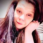 Alyssa Ellen - Facebook