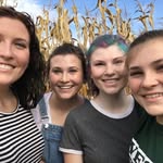 Alyssa Ellen - @alyssa_mariee43 - Instagram