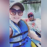 Alyssa Ellen - @henningeralyssa - Instagram