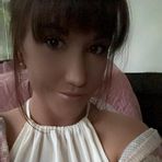 Alyssa Ellen - Facebook