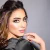 Alyssa Ellen - @alyssaellen8 - TikTok