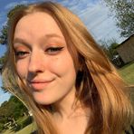 Alyssa Ellen - Facebook