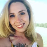 Alyssa Ellen - @alowes_77 - Instagram