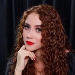 Alyssa Ellen - Facebook