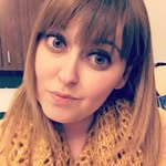 Alyssa Ellen - @alyssaellen15 - Instagram