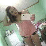 Ålÿšsã Ëlléñ [: - @_lyssa14 - Instagram