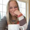 Alyssa Ellen - @alyssaellen_4 - TikTok