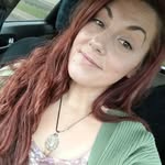 Alyssa Ellen Case - @suzieace - Instagram