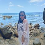 Alyssa Ellen Jarquio - Facebook