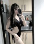 Alyssa Ellen Oreñas - Facebook