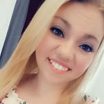 Alyssa Ellen Watson - @alyssaellenwatson - Instagram