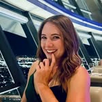 Alyssa Ellenbecker - @alyssaellenbecker - Instagram