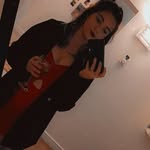 Alyssa Morgan - @alyssa.ellen99 - Instagram