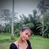 alyssaellen2 - @alyssaellen2 - TikTok