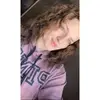 alyssaellen45 - @alyssaellen45 - TikTok