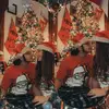 alyssaellen521 - @alyssaellen521 - TikTok