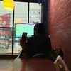 alyssaellen87 - @alyssaellen87 - TikTok