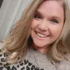 alyssaellen88 - @alyssaellen88 - TikTok