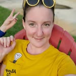 alyssaellen.ac - @alyssaellen.ac - Instagram